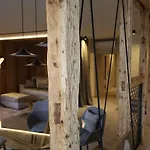 Truma Swing Luxury
