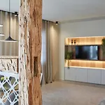 Truma Swing Luxury Merano