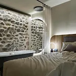 Truma Swing Luxury Apartmán