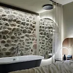 Truma Swing Luxury Apartmán Merano