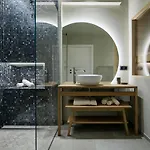 Truma Swing Luxury Merano
