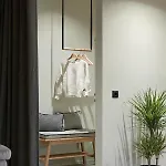 Truma Swing Luxury * Merano
