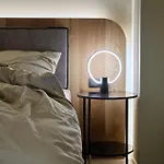 Apartmán Truma Swing Luxury *
