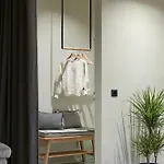 Truma Swing Luxury * Merano