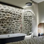 Truma Swing Luxury Merano