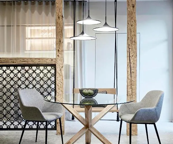 Truma Swing Luxury * Merano