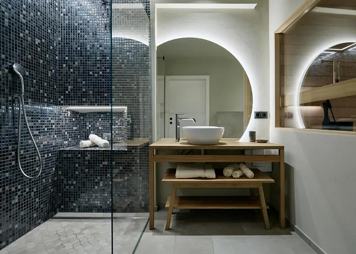 Truma Swing Luxury Merano