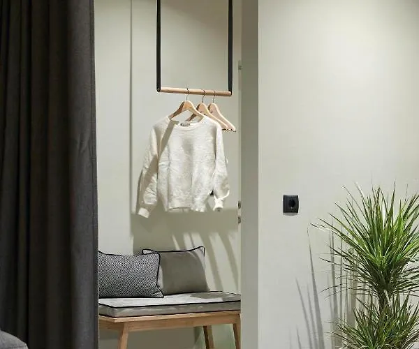 Truma Swing Luxury * Merano