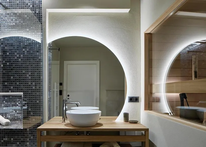 Truma Swing Luxury * Merano